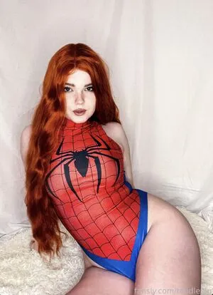 Lou Hardison OnlyFans Leaked Free Thumbnail Picture - #fmljjnuiwv