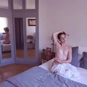 Lou Howard Levy OnlyFans Leaked Free Thumbnail Picture - #OuGBXjU3tg