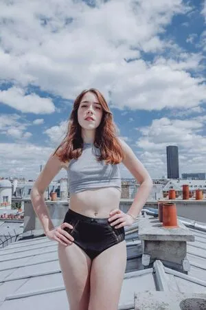 Lou Howard Levy OnlyFans Leaked Free Thumbnail Picture - #k9nKFrj3i4