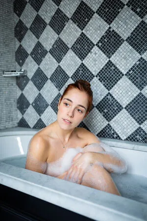 Lou Howard Levy OnlyFans Leaked Free Thumbnail Picture - #nGPkeGeBAV