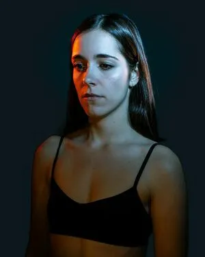 Lou Howard OnlyFans Leaked Free Thumbnail Picture - #x0B9mhcAnr