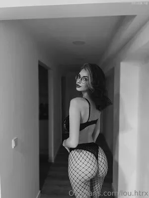 Lou Htrx OnlyFans Leaked Free Thumbnail Picture - #1b783Lk66i