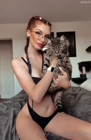 Lou Htrx OnlyFans Leaked Free Thumbnail Picture - #Vw8zSudqhN