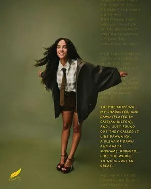 Lou Llobell OnlyFans Leaked Free Thumbnail Picture - #26ucL7p81E