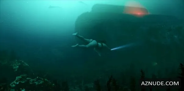 Lou Llobell OnlyFans Leaked Free Thumbnail Picture - #2CxDQNvwcv