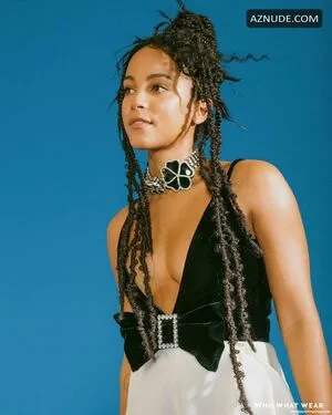 Lou Llobell OnlyFans Leaked Free Thumbnail Picture - #2EseBF2sXQ