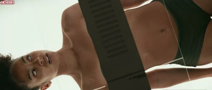 Lou Llobell OnlyFans Leaked Free Thumbnail Picture - #DkU34QwkSG