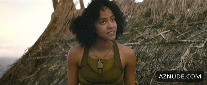 Lou Llobell OnlyFans Leaked Free Thumbnail Picture - #ElgZXRBe1G