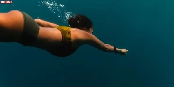 Lou Llobell OnlyFans Leaked Free Thumbnail Picture - #GNPgpYGH1O