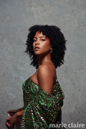 Lou Llobell OnlyFans Leaked Free Thumbnail Picture - #Rks5Wa9Cdu