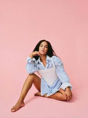 Lou Llobell OnlyFans Leaked Free Thumbnail Picture - #SpRArkvRGG