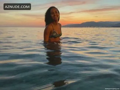 Lou Llobell OnlyFans Leaked Free Thumbnail Picture - #VxN9bXdiLv