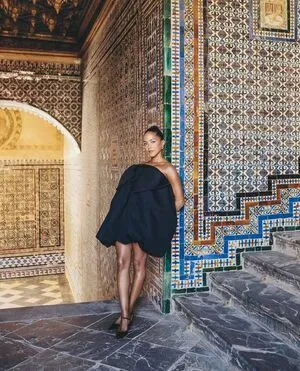 Lou Llobell OnlyFans Leaked Free Thumbnail Picture - #c3APg34xZM