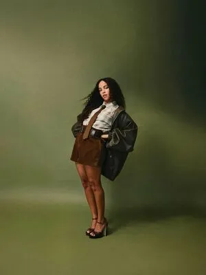 Lou Llobell OnlyFans Leaked Free Thumbnail Picture - #kkNhjotu0y