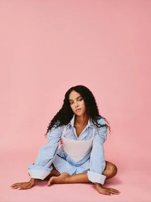 Lou Llobell OnlyFans Leaked Free Thumbnail Picture - #o4QgUgC6JD