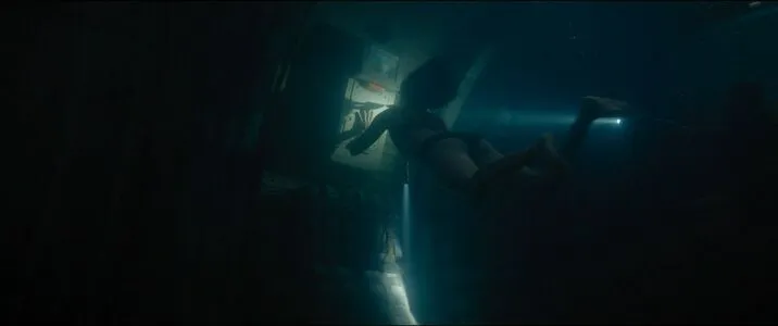 Lou Llobell OnlyFans Leaked Free Thumbnail Picture - #pnrCdYVEa8