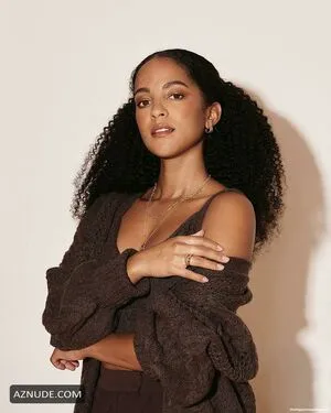 Lou Llobell OnlyFans Leaked Free Thumbnail Picture - #pojdUQjATU