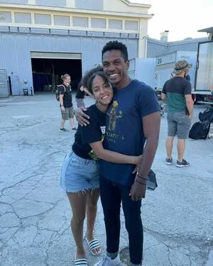 Lou Llobell OnlyFans Leaked Free Thumbnail Picture - #tRTXY9XoeX