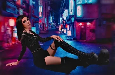 Lou Lml OnlyFans Leaked Free Thumbnail Picture - #AScQdIyqvr