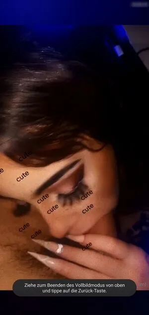 Lou Lml OnlyFans Leaked Free Thumbnail Picture - #RZ0akRGLvU