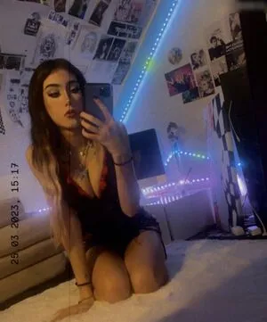 Lou Lml OnlyFans Leaked Free Thumbnail Picture - #uRfG39MCwA