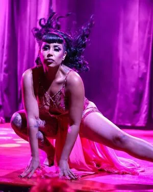 Lou Lou La Duchesse De Rie Re OnlyFans Leaked Free Thumbnail Picture - #LabwioywfS