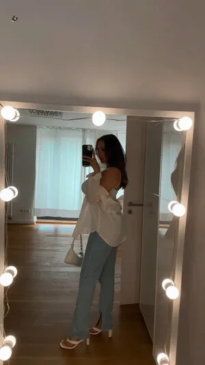 Lou Paul OnlyFans Leaked Free Thumbnail Picture - #L62cbbq3Oi