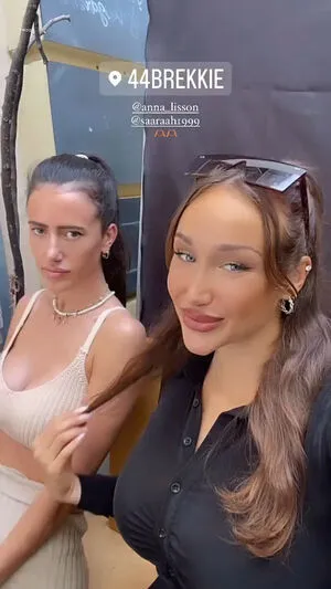 Lou Paul OnlyFans Leaked Free Thumbnail Picture - #VElBtJQlKL