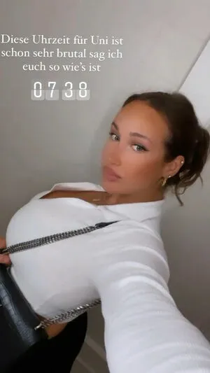Lou Paul OnlyFans Leaked Free Thumbnail Picture - #foG4fsLk42