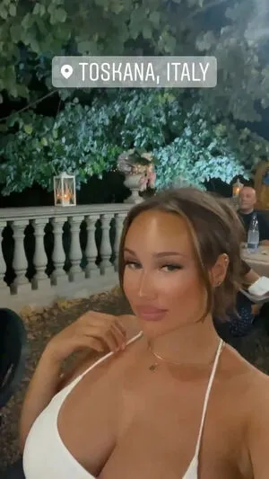 Lou Paul OnlyFans Leaked Free Thumbnail Picture - #iGCSXZvxUF