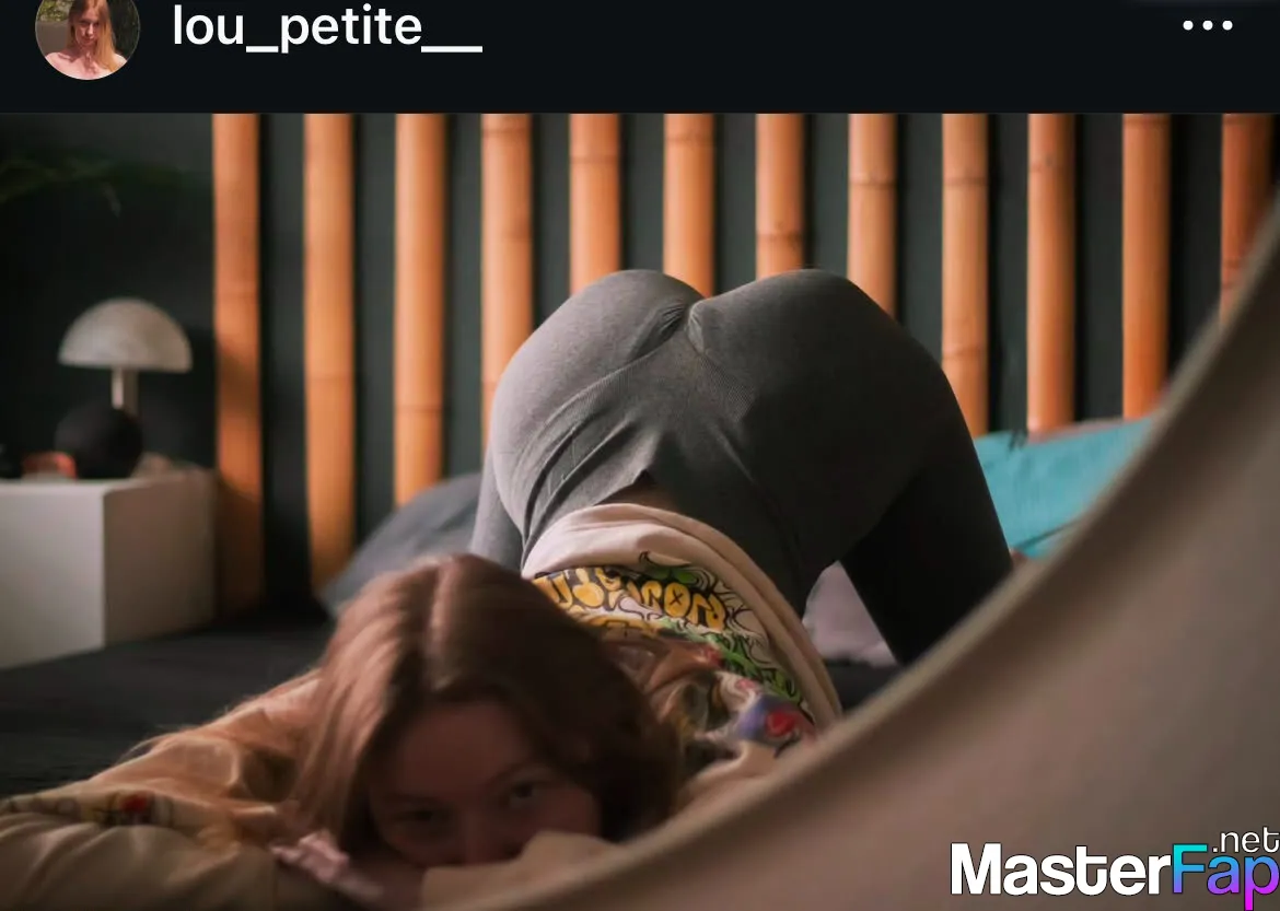 lou_petite_