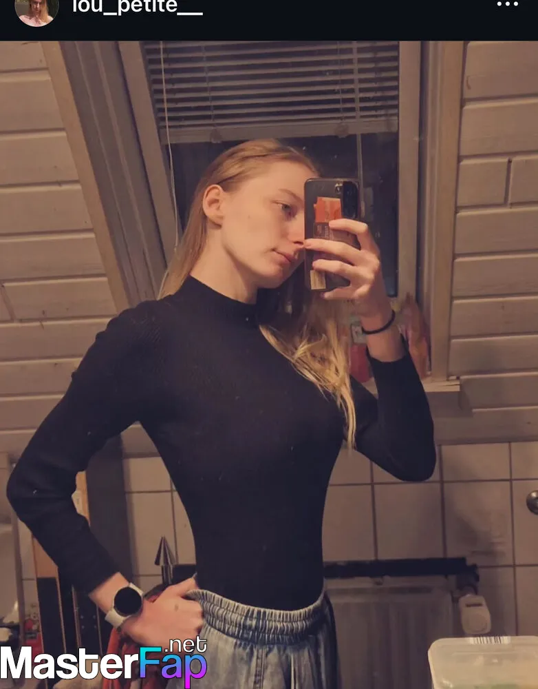 lou_petite_