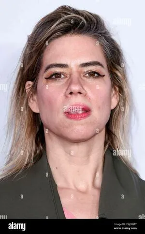 Lou Sanders OnlyFans Leaked Free Thumbnail Picture - #15ZNCV7tci
