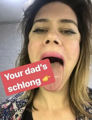Lou Sanders OnlyFans Leaked Free Thumbnail Picture - #16Lwx0mSQM