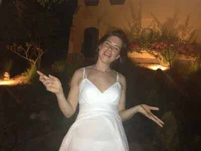 Lou Sanders OnlyFans Leaked Free Thumbnail Picture - #7BopQSfqvd