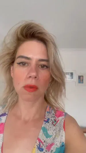 Lou Sanders OnlyFans Leaked Free Thumbnail Picture - #80deLoBV0b