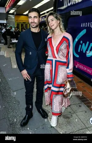 Lou Sanders OnlyFans Leaked Free Thumbnail Picture - #CzJpLDgiuJ