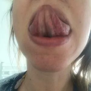 Lou Sanders OnlyFans Leaked Free Thumbnail Picture - #GAeMWjIzmW