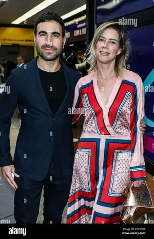 Lou Sanders OnlyFans Leaked Free Thumbnail Picture - #R2byJy4e9J