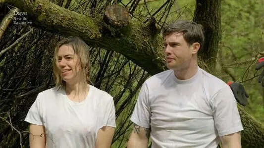 Lou Sanders OnlyFans Leaked Free Thumbnail Picture - #WWlzOyaotO