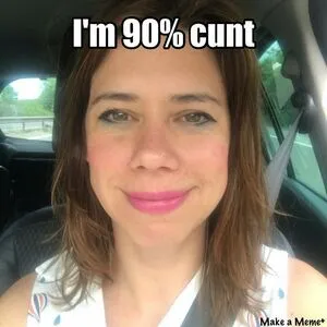 Lou Sanders OnlyFans Leaked Free Thumbnail Picture - #dAW80e07yH
