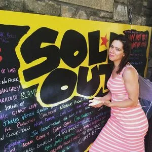 Lou Sanders OnlyFans Leaked Free Thumbnail Picture - #dMY1mz3QKa