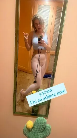 Lou Sanders OnlyFans Leaked Free Thumbnail Picture - #hTRG5gdZuH