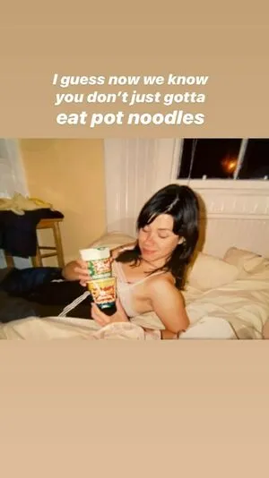Lou Sanders OnlyFans Leaked Free Thumbnail Picture - #hTdL1XM8XC