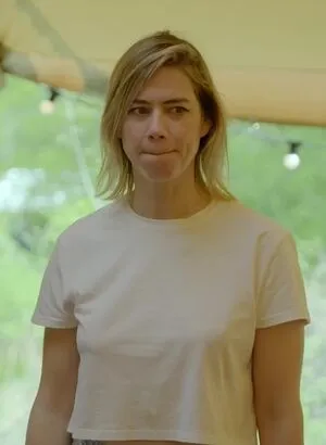 Lou Sanders OnlyFans Leaked Free Thumbnail Picture - #pcKtn1w5wO