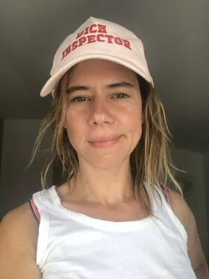Lou Sanders OnlyFans Leaked Free Thumbnail Picture - #pyQ5iAtc8C