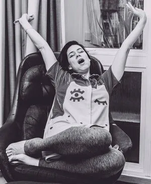Lou Sanders OnlyFans Leaked Free Thumbnail Picture - #t0uAywALQQ
