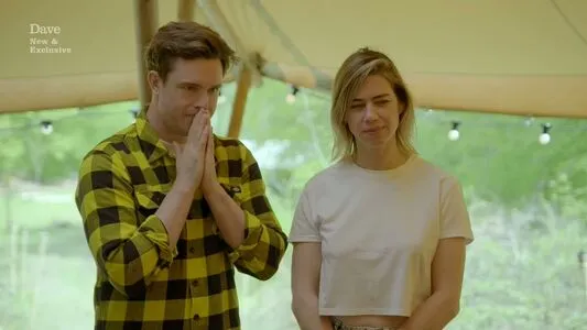 Lou Sanders OnlyFans Leaked Free Thumbnail Picture - #t6gKwbsi8w