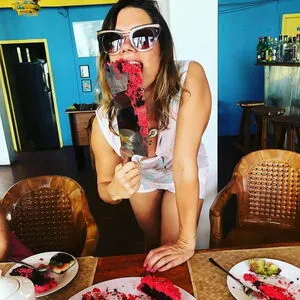 Lou Sanders OnlyFans Leaked Free Thumbnail Picture - #xcYFhFAbka