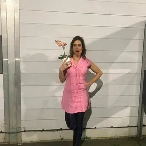 Lou Sanders OnlyFans Leaked Free Thumbnail Picture - #yAfrL2371k